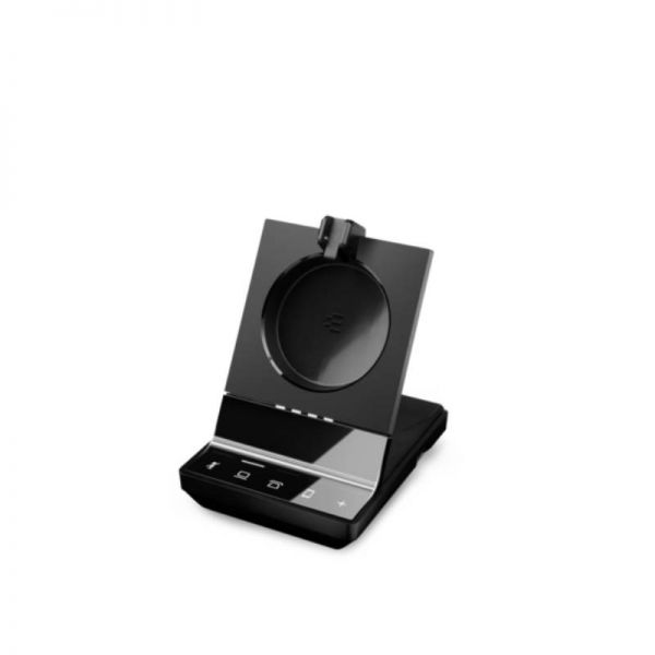 EPOS IMPACT SDW 5065 EU/UK/AUS