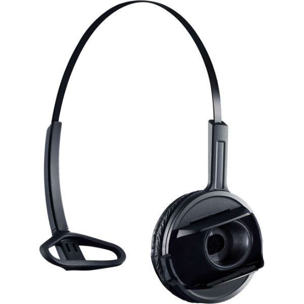 EPOS D 10 - Casque seul arceau