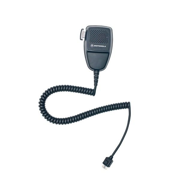 Motorola DM1400 Digitaal - VHF 2