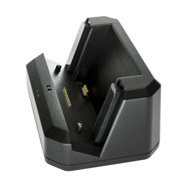 Station d'accueil + Base + chargeur - C1820G / C1020G