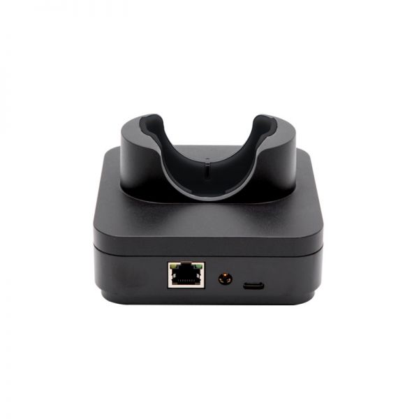 Docking escritorio - Vega A400