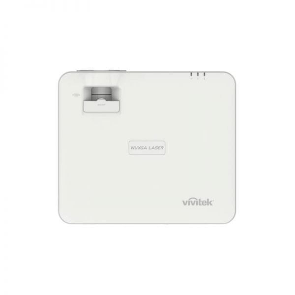 Vivitek DU3661Z 5000 ANSI
