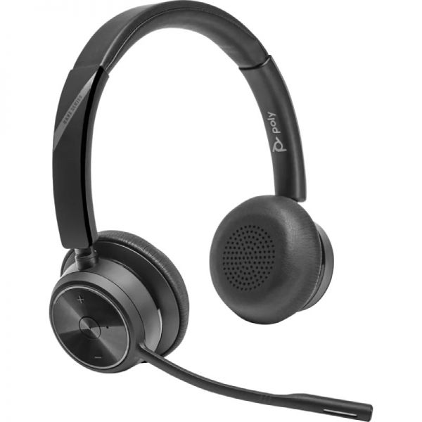 SAVI 7420 Office Duo UC