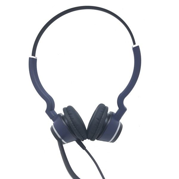 Cleyver Binaural HC20 V2 (1)