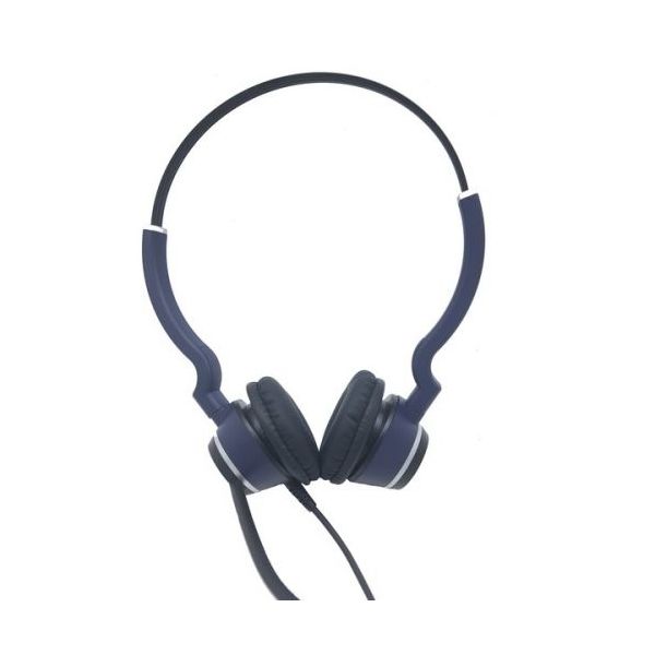 Pack Cleyver HC25 V2 QD + Adaptateur USB