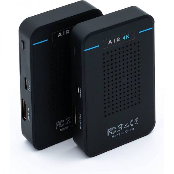 DVDO - adaptateur sans-fil 4K Pro - HDMI 