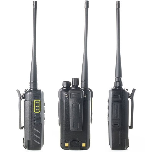 Dynascan RL-300