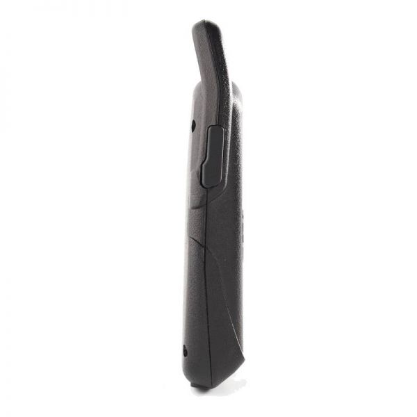 Dynascan H2 PMR-446