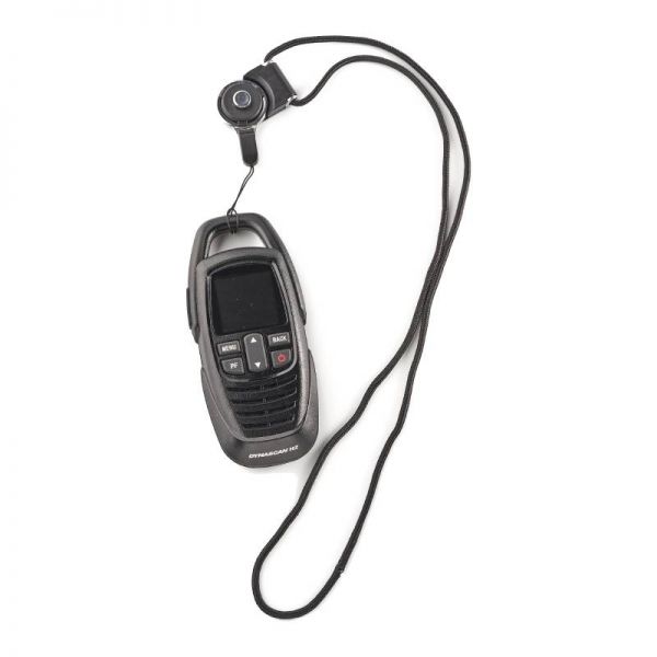 Dynascan H2 PMR-446