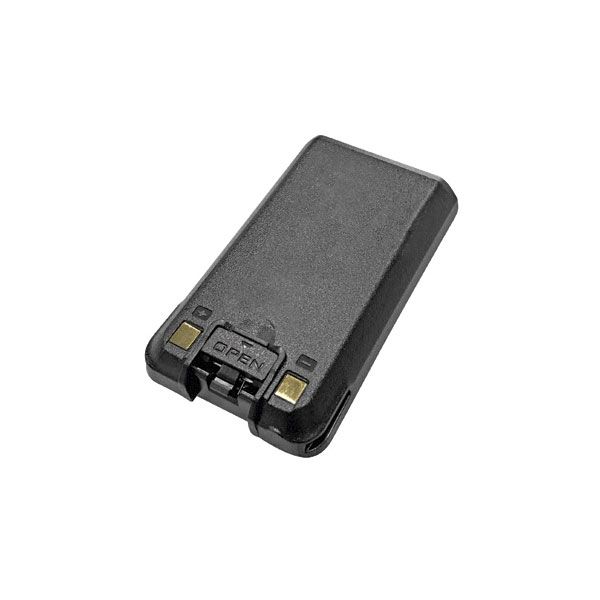 Dynascan RL-300