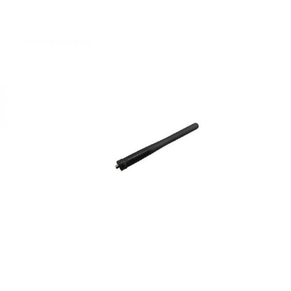 Antenne pour Dynascan R-58