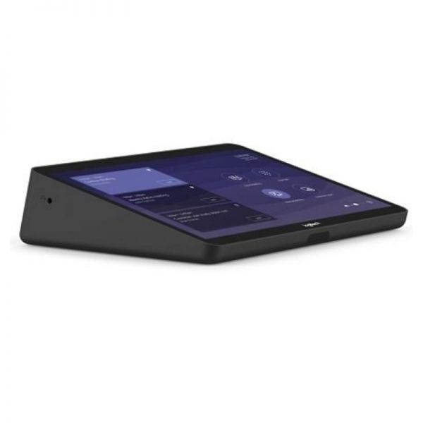 Solution Logitech i5 Small version Teams