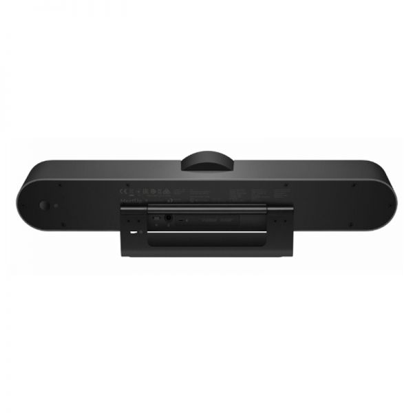 Solution Logitech i5 Small version Teams