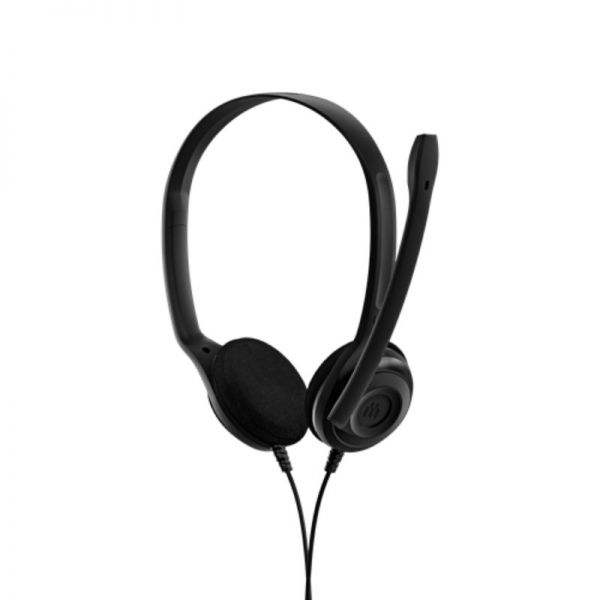 EPOS EPOS EDU 12 USB