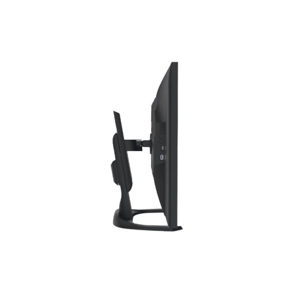 EIZO FlexScan EV3240X