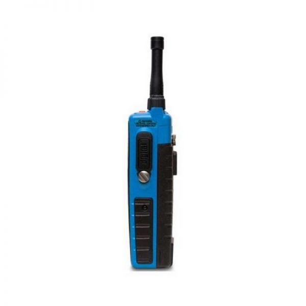 Entel DT952 PMR-DMR 446 ATEX