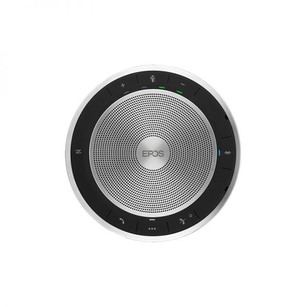 Pack Epos EPOS Sp30 plus+ webcam AverMedia