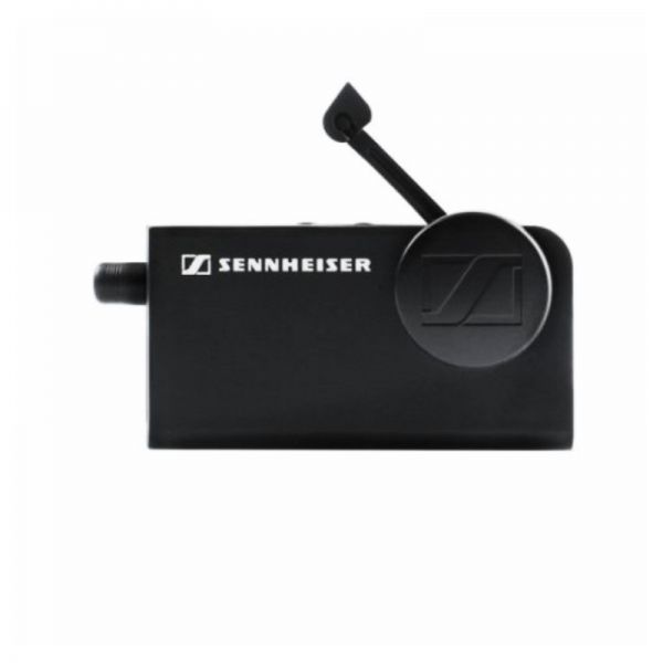 Levier de décrochage EPOS HSL10 II 