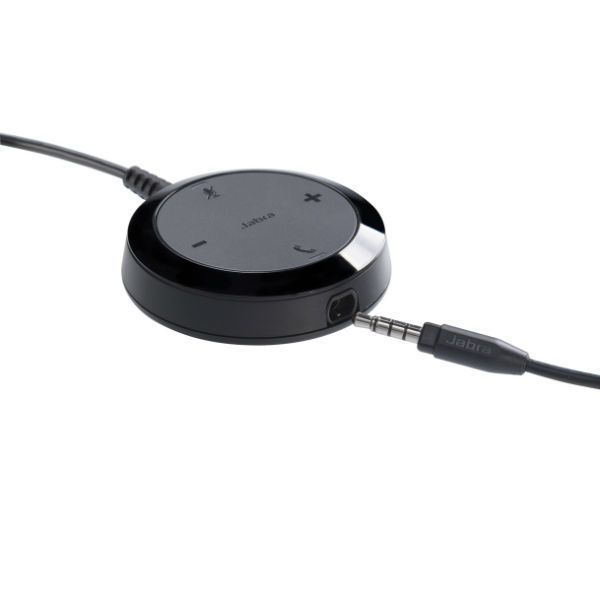 Jabra Evolve 30 II Mono USB-C UC