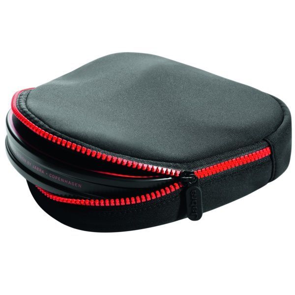 Jabra Evolve 65 UC Mono SE