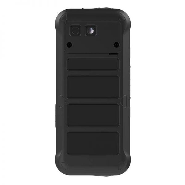 Ecom Ex-Handy 10 DZ2 Classic Mode