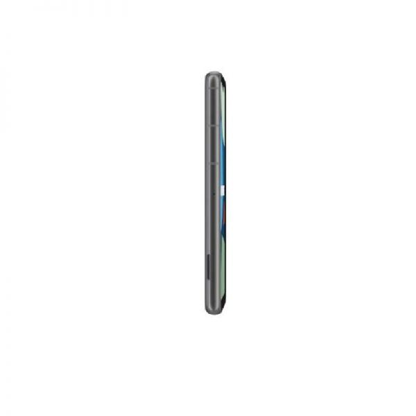 Fairphone 4 Grey 256Go EU