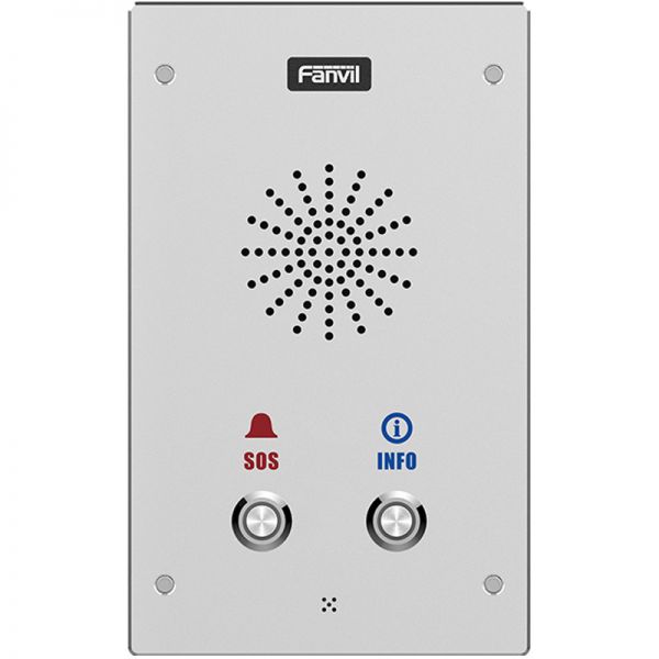 Fanvil i16S-02P