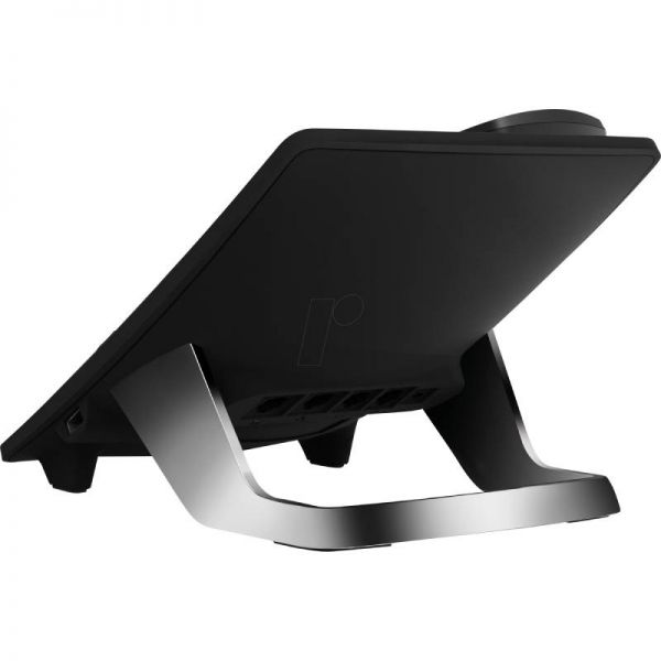 Fanvil H3W Wi-Fi noir
