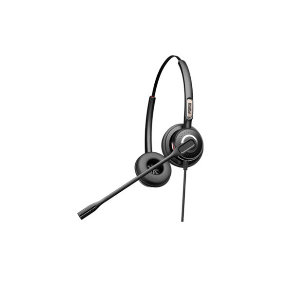 Fanvil HT202