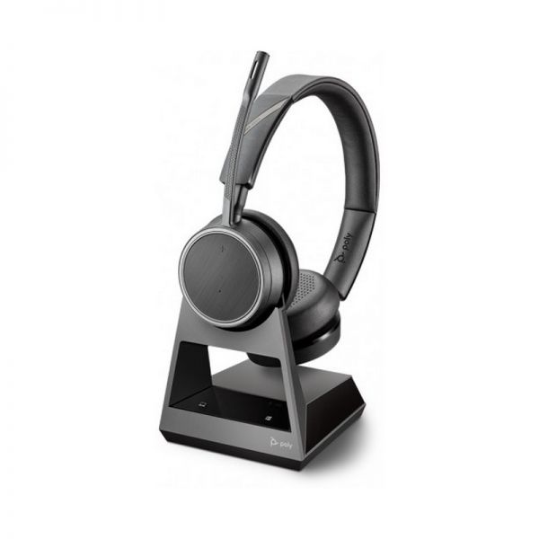 Plantronics Voyager 4220