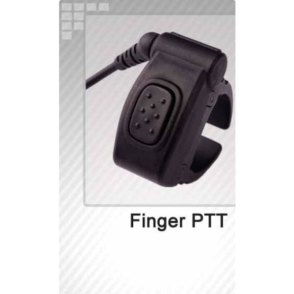 HS-2 casque tour de cou pour Kenwood(1)