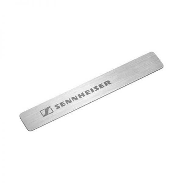 Kit de fixation pour unité de contrôle SC 600 EPOS