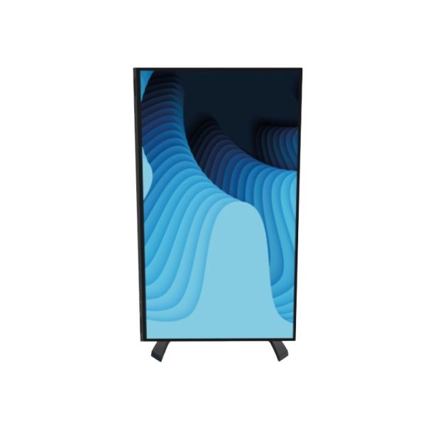 EIZO FlexScan EV2740X