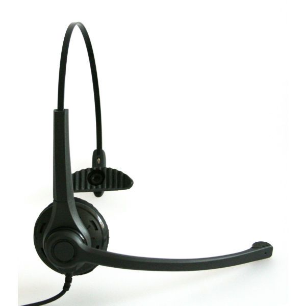 Auricular Freemate DH037U-GY (2)