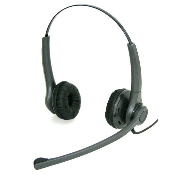 DH037UB-GY (2)