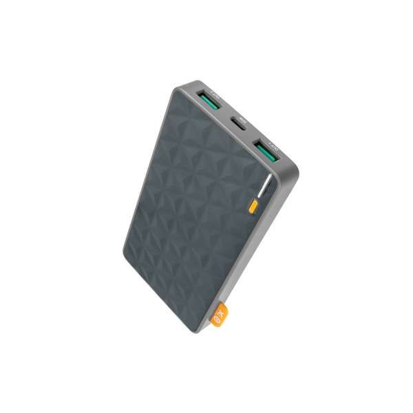 Batterie externe 20W Xtorm