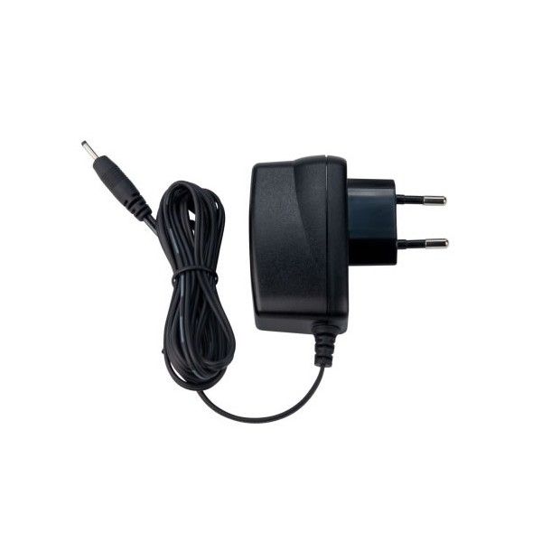 Chargeur pour Jabra Engage