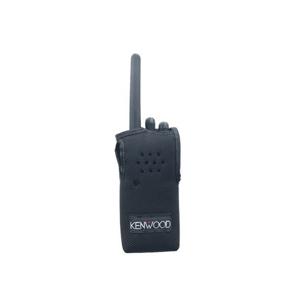 Housse en nylon pour Kenwood