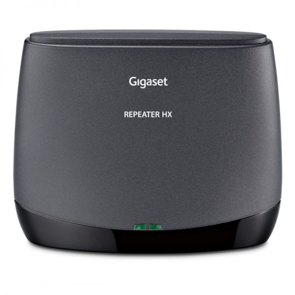 Gigaset Repeater V.3
