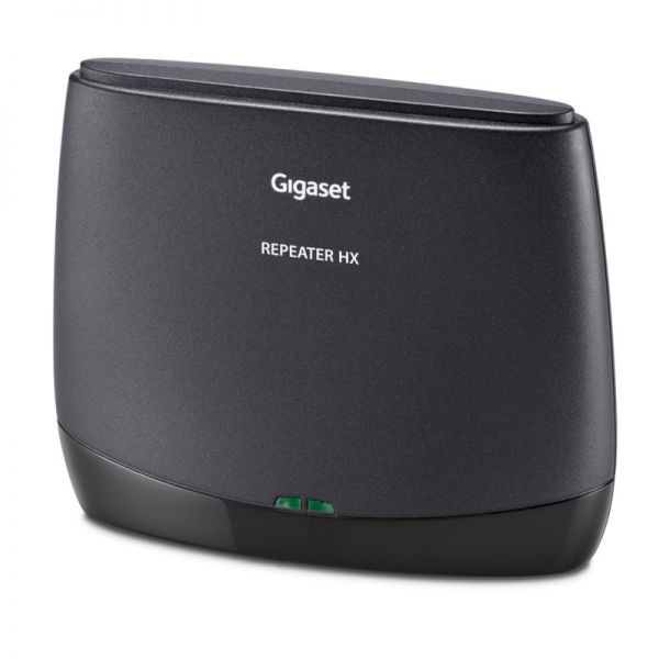 Gigaset Repeater V.3