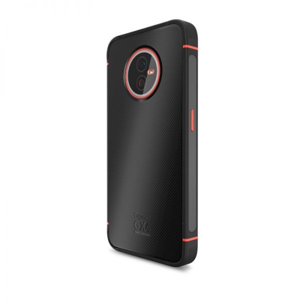 Gigaset GX4 PRO Black
