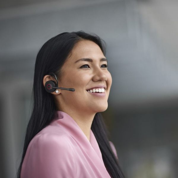 Jabra Engage 45 SE convertible