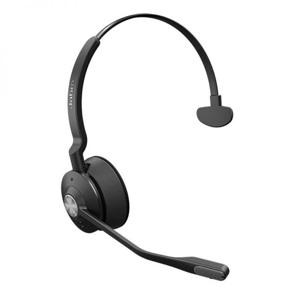 Jabra Engage 65 SE Mono