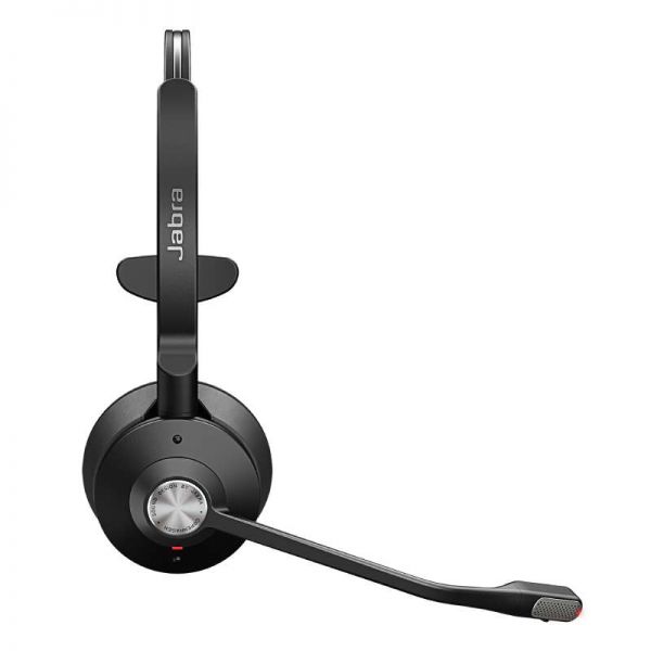 Jabra Engage 65 SE Mono