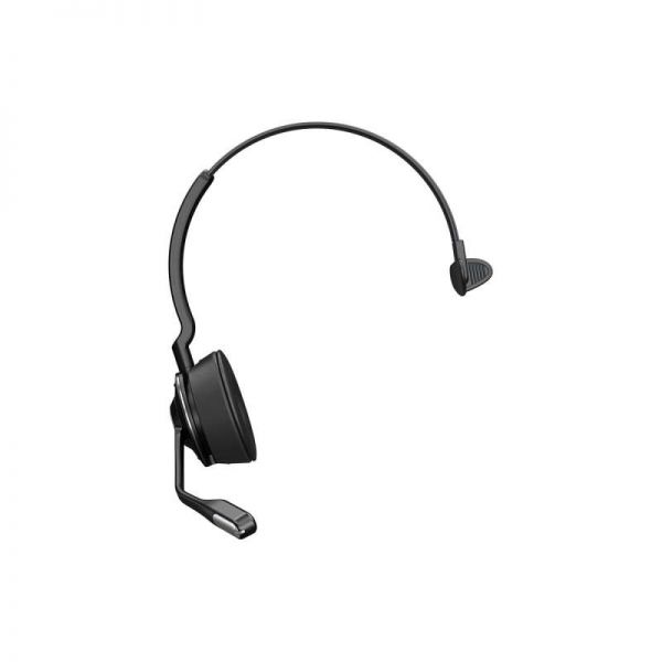 Jabra Engage 65 SE Mono