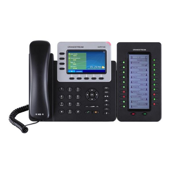Grandstream GXP-2140