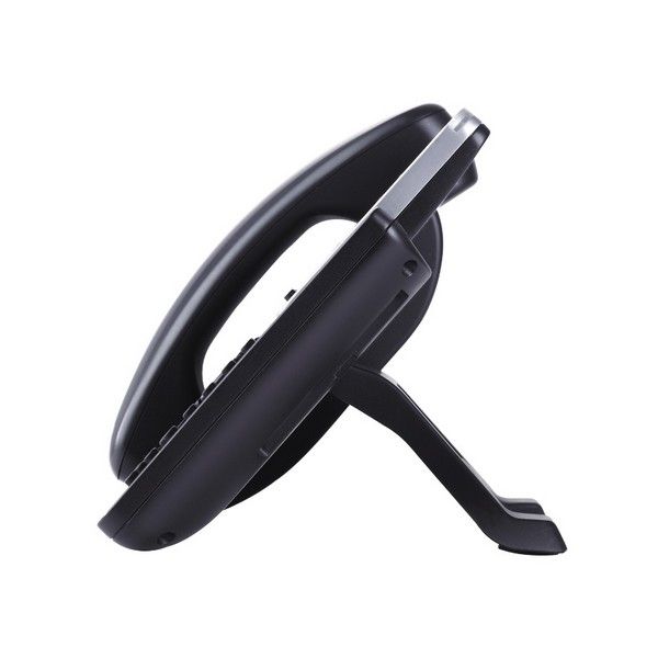 Grandstream GXP-2140