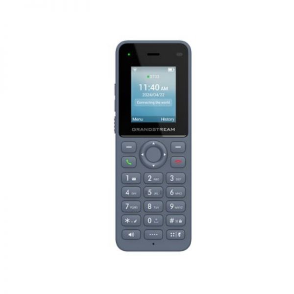 Grandstream WP816 