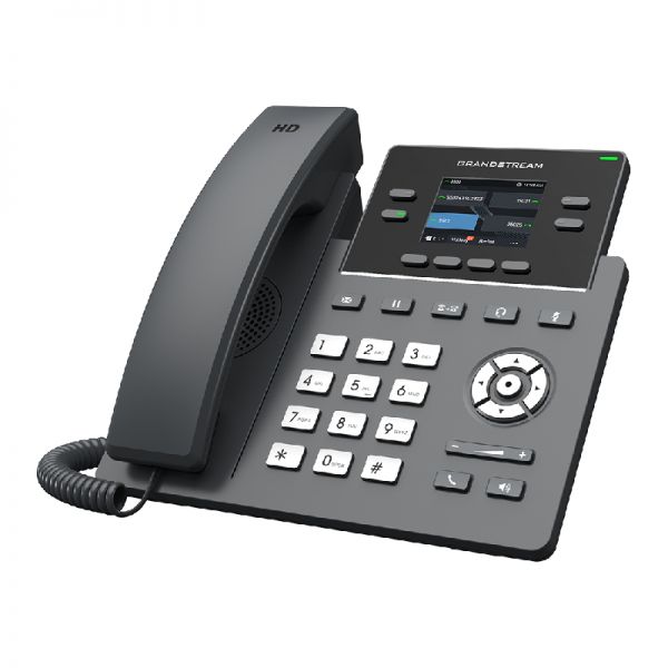 Grandstream GRP2612G