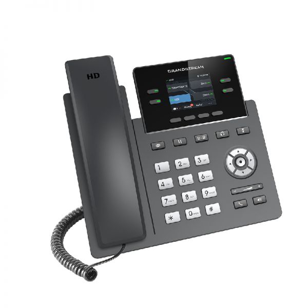 Grandstream GRP2612G
